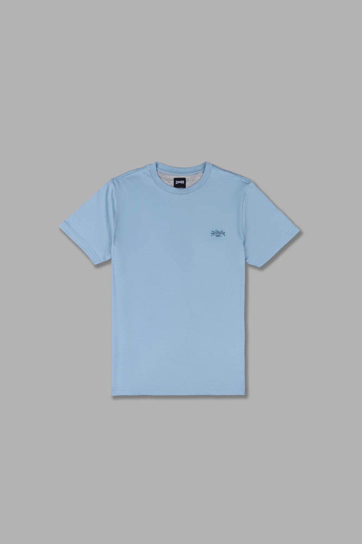 POLO REGULAR FIT CLASMEN